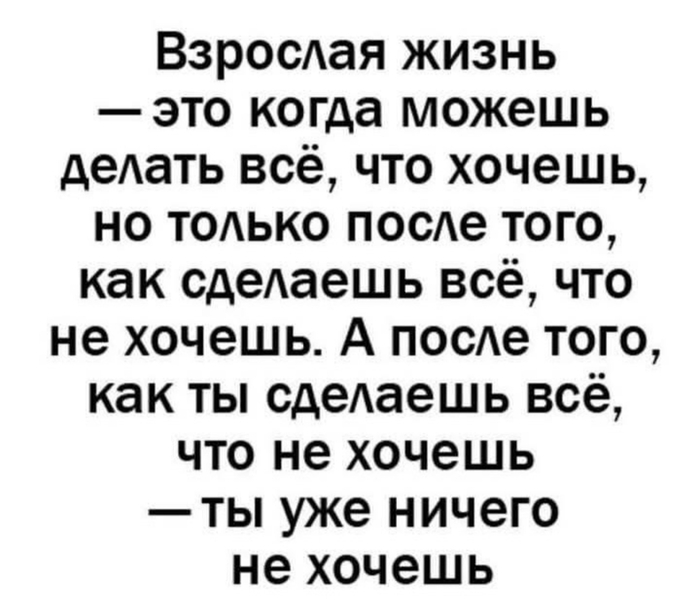    Telegram (),  , ,  , ,   , 