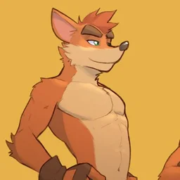Gay.Furry