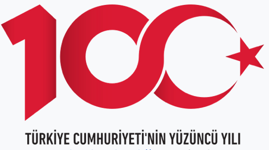   100-  , , 