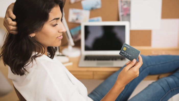         ,        .  -     ,      .