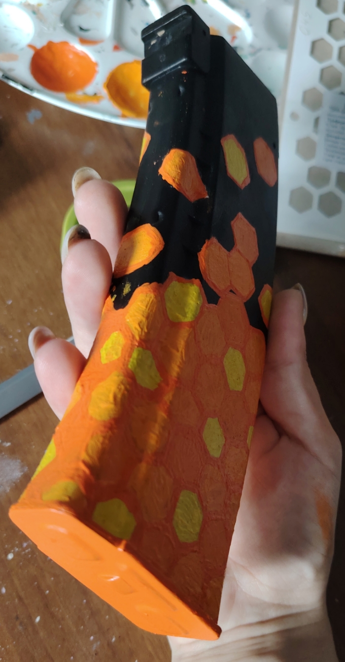   , , , ,  , ,  , 