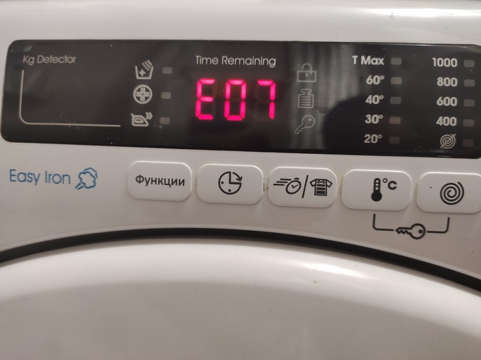   , , ,  , , 