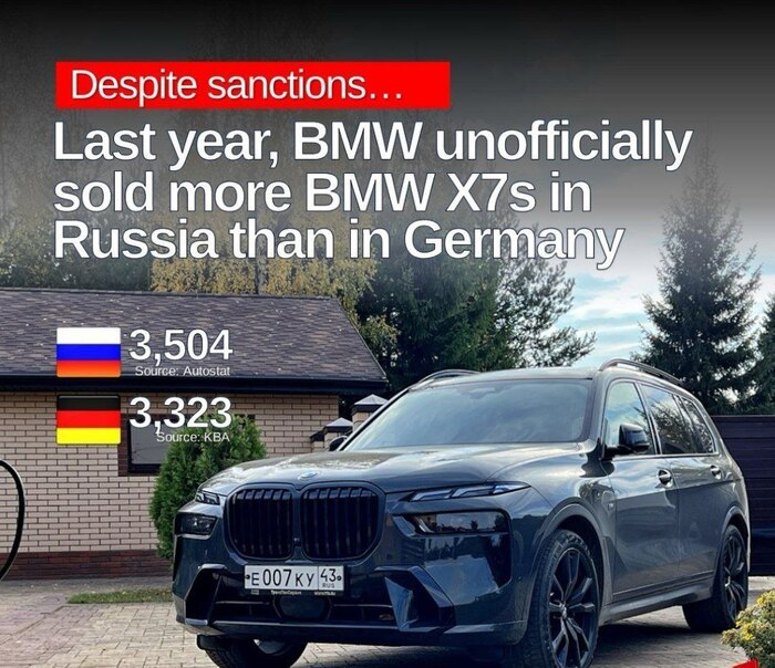   ,  ... BMW, , , 