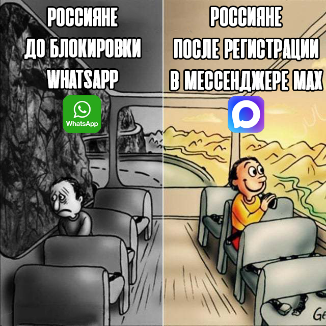      ? ,   , , , , ,  ,  ,   , , IT , WhatsApp,  MAX, , 