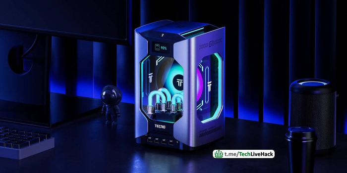 TECNO     -    Mega Mini Gaming G1  , , , ,  , ,  , , Windows, Linux, Microsoft,  , , Telegram ()
