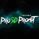 Аватар пользователя ProSDprompt