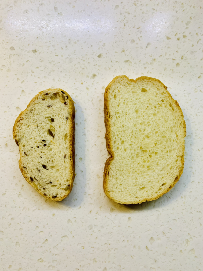   , , , , , ,  