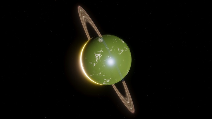   Space Engine,  , , , ,  , 
