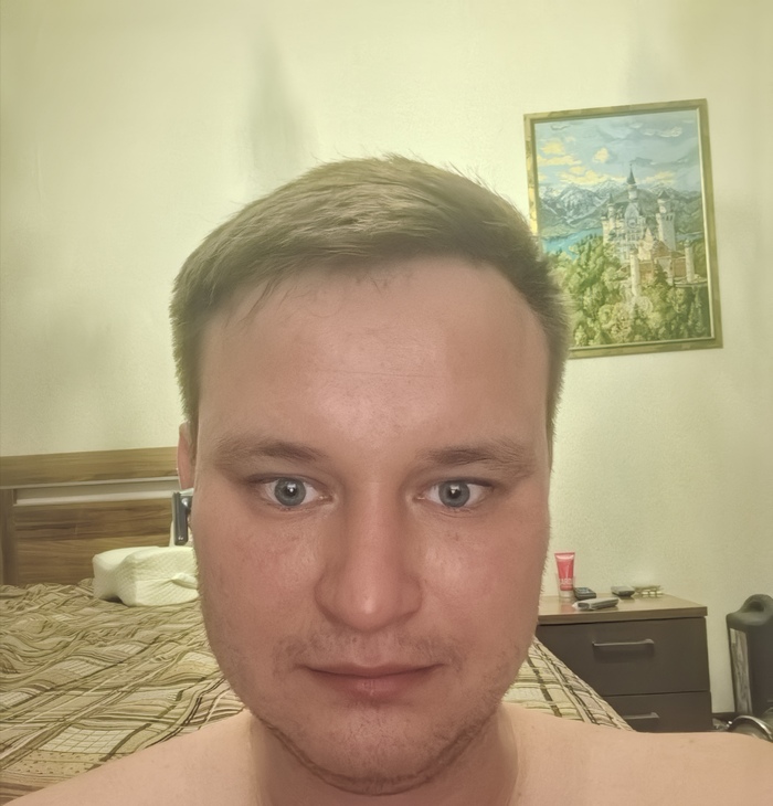 -- --, ,  , -