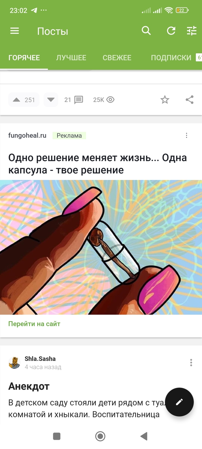    , , ,  , 