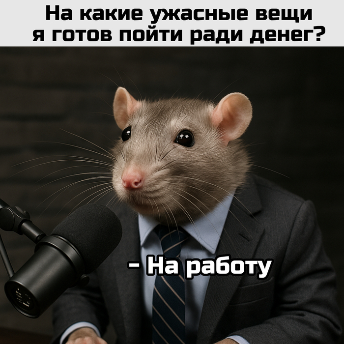   , ,   , ,  
