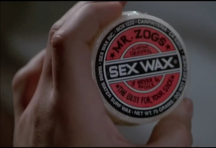         , , , ,  MAX, , ,  ,   ?,  ,  , , , , , , ,   