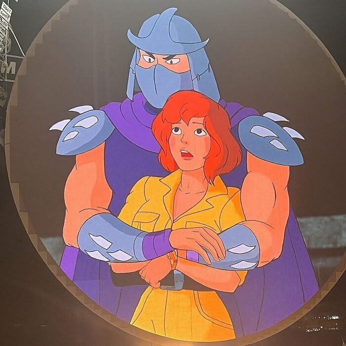 Ответ на пост «Группа Coldplay случайно разоблачила измену CEO IT-компании»