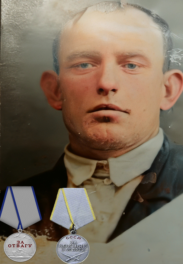 ���� ������