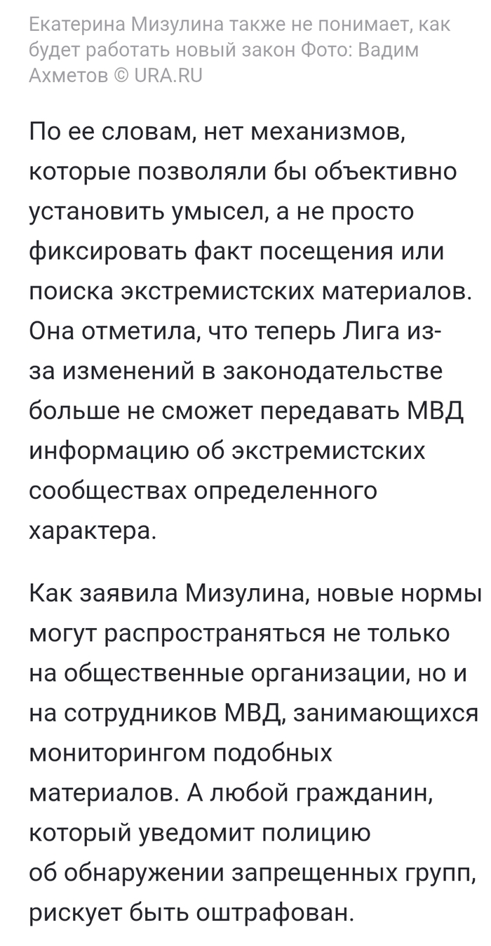          ,   , , VPN,  ,   ,  , 