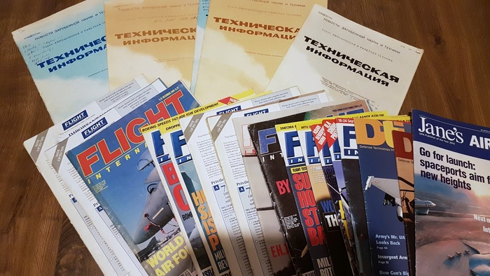 Ну или такие... кому где удавалось что найти..