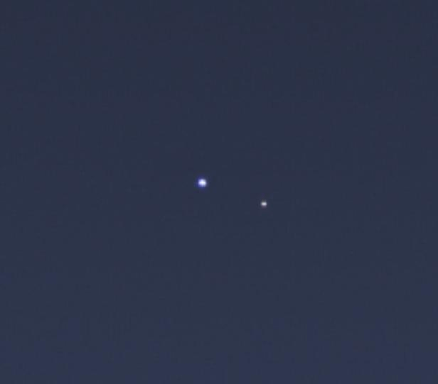 Источник: <!--noindex--><a href="https://pikabu.ru/story/shans_12978377?u=https%3A%2F%2Fphotojournal.jpl.nasa.gov%2Fcatalog%2FPIA17170&t=https%3A%2F%2Fphotojournal.jpl.nasa.gov%2Fcatalog%2FPIA17170&h=23874860dfb09b6cc3680bce26cb19379bd41663" title="https://photojournal.jpl.nasa.gov/catalog/PIA17170" target="_blank" rel="nofollow noopener">https://photojournal.jpl.nasa.gov/catalog/PIA17170</a><!--/noindex-->