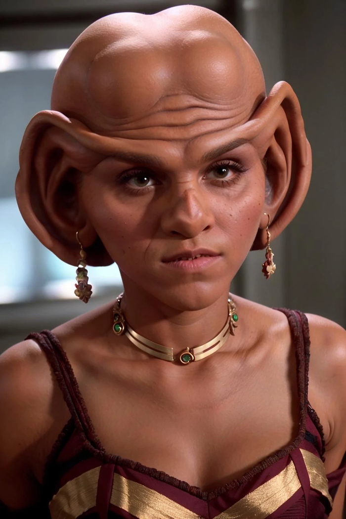      ,    , 