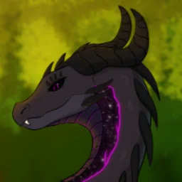 Aberrion