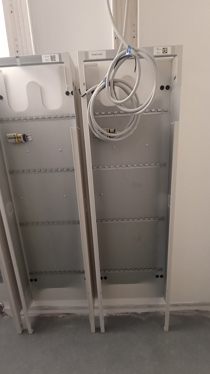 Ответ на пост «Инсульт»