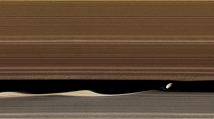         "" 16  2017 .    168   .