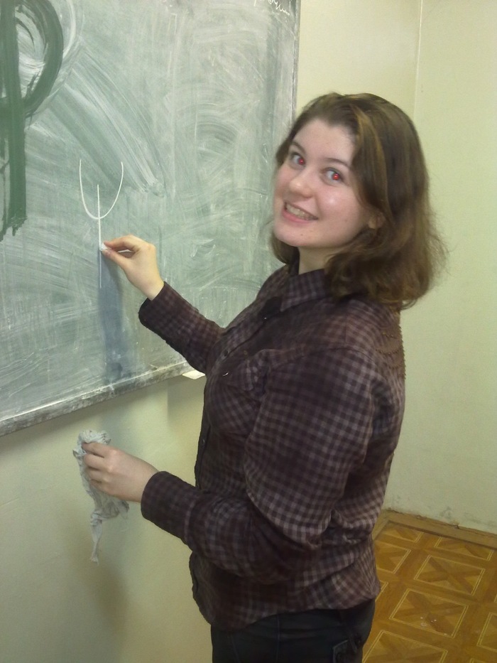 1  ,       . ,     !