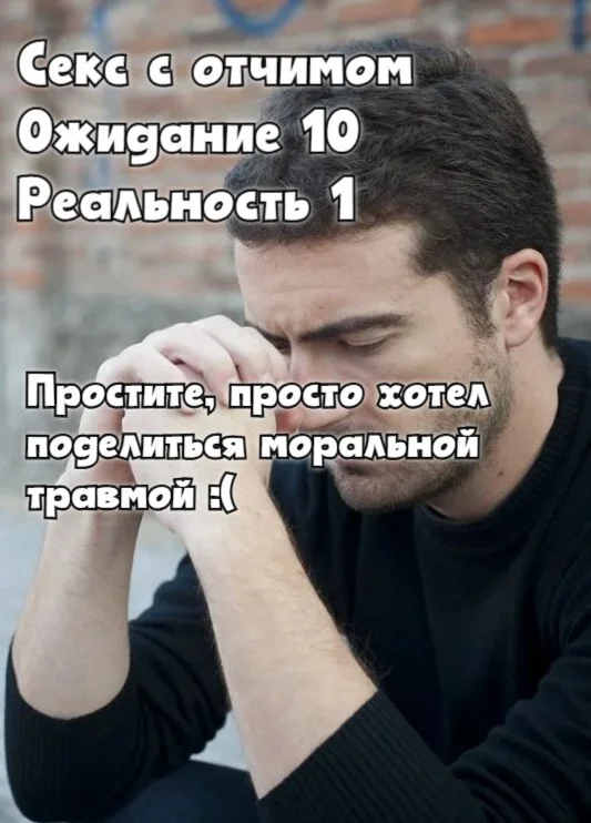 Watching famous movies for the first time - My, Picture with text, Movies, A selection