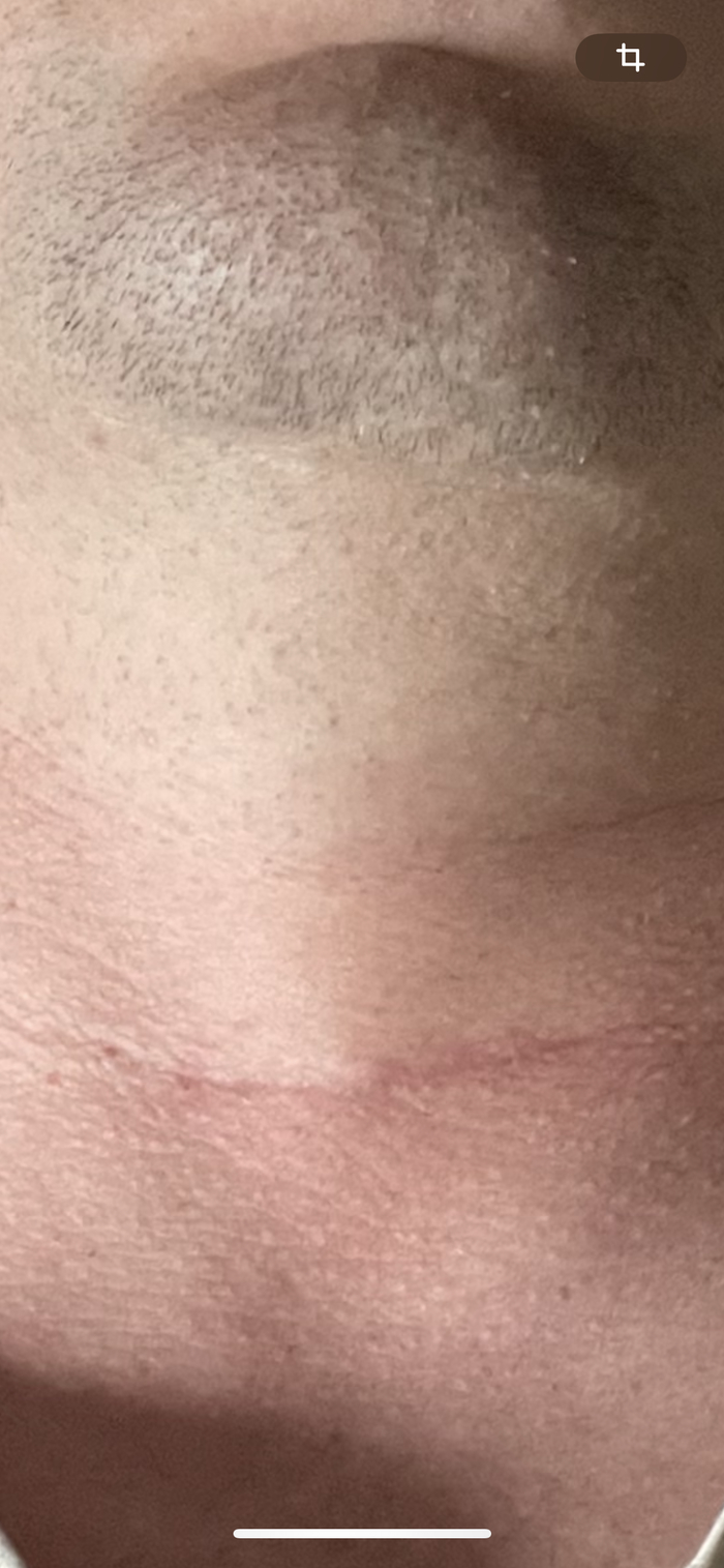 ����������� � ������,� ��������