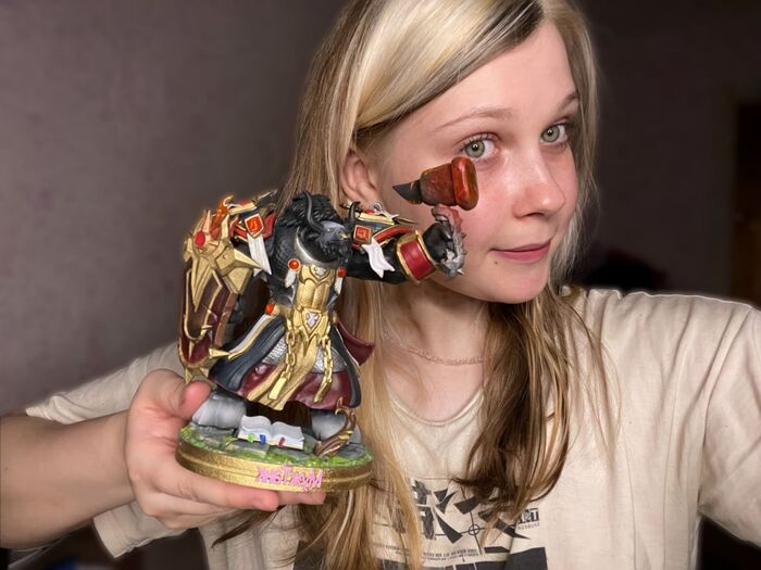    , , ,  ,  , 3D , 3D,  , World of Warcraft, Warcraft,  ,  , 