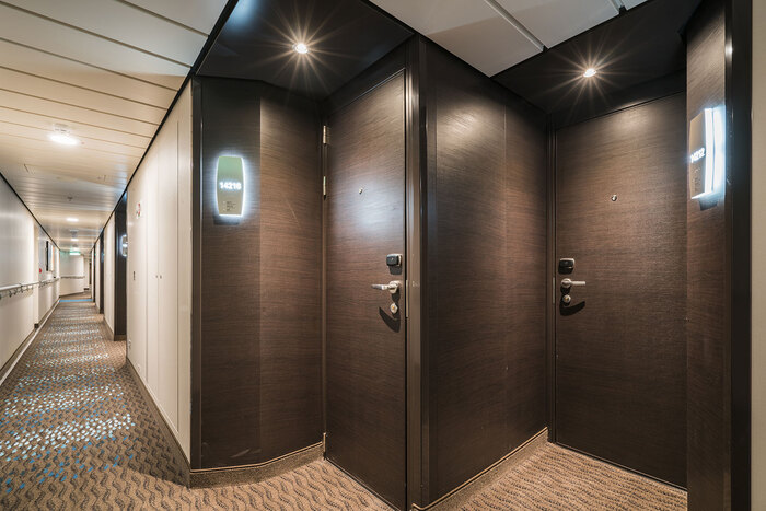 Как я поучаствовал в постройке корабля "В пять раз больше "Титаника" и не только