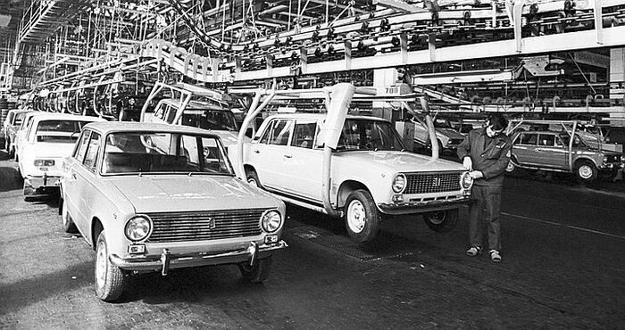 ��������, � ������������� �������� �������, ������ ��� ������� ���� �������, ���� ������ �����, �����, �������� � ������� �����. ���, �������, ���������� �������