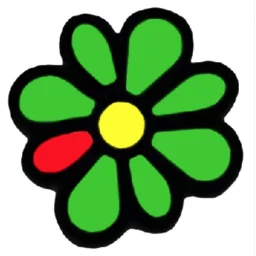 Artibald