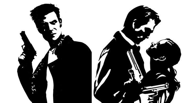   MAX PAYNE  REMEDY:            Max Payne, Max Payne 2, Max Payne 3, Remedy, Rockstar, GTA, , , 