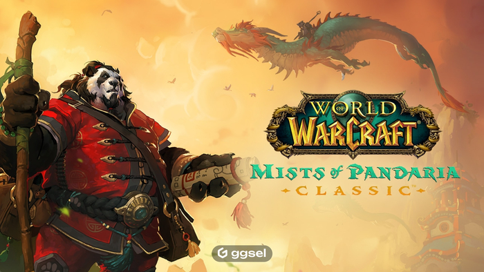    World of Warcraft: Mists of Pandaria Classic   , ,  , , , , , , , World of Warcraft, MMORPG,  , 