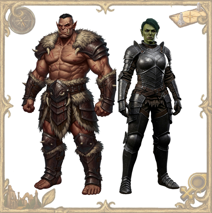    D&D,    ,  , Dungeons & Dragons, DnD 5, RPG