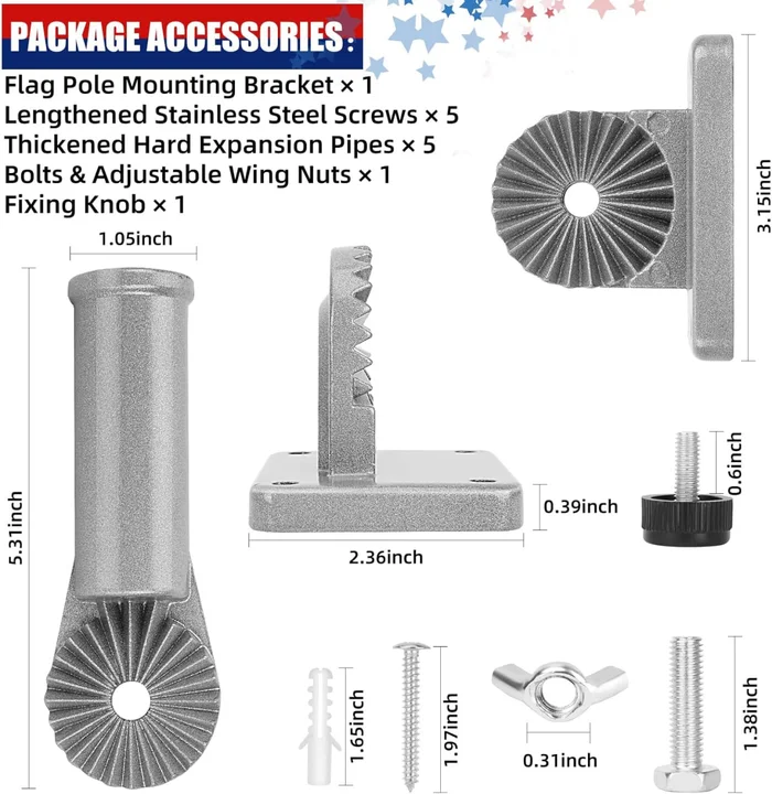 Что это за штука - 239 Reddit, WhatIsThisThing, Перевел сам, Длиннопост
