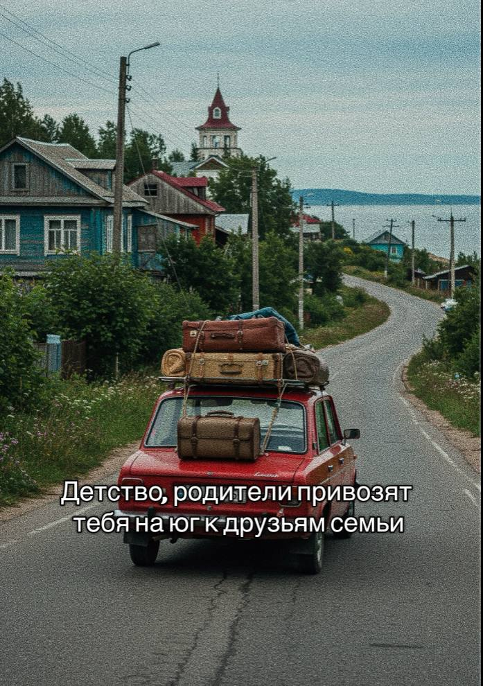       , ,  , , , , ,  