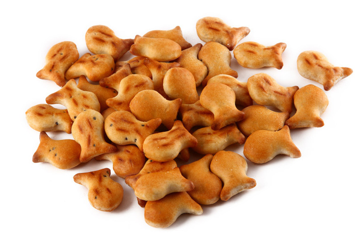 ����� �� ���� "���������� ��������"