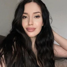 Valeria.Sedrati