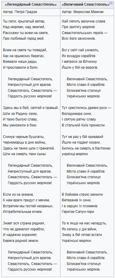        , X (Twitter), , , , , , , ,   