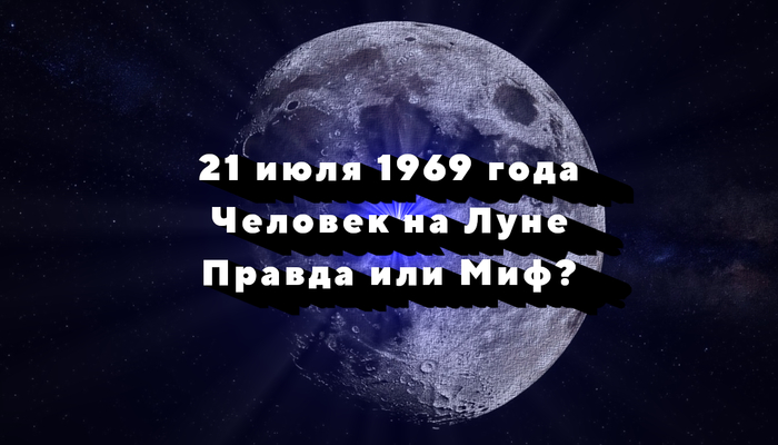   :            20 , , , , , , NASA, , , , , ,  ,  , ,  , ,  , ,  (), 