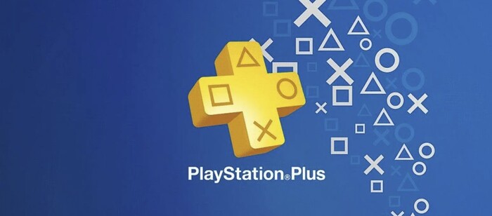     PS Plus:     2025    Xbox, Playstation, ,  , 