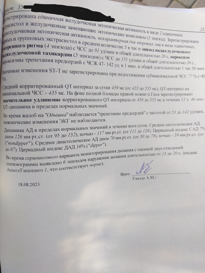      38 (  ) , , , , ,  ,   ,  