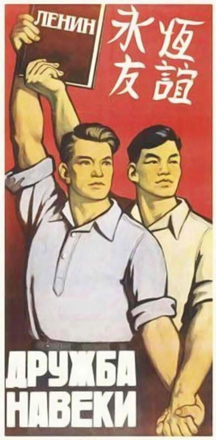      , 13  1964          , , ,  ,  , , , , ,   