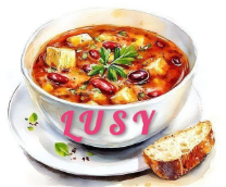 ������� Lusy