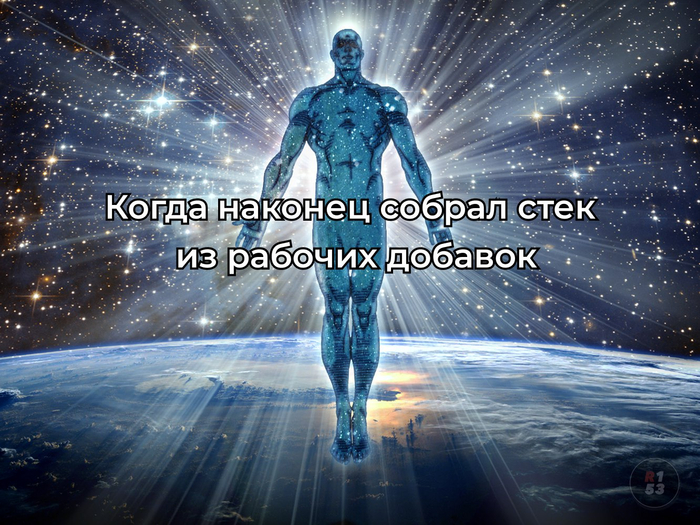  :  ,    , , , , , , , , , , , , , , , 