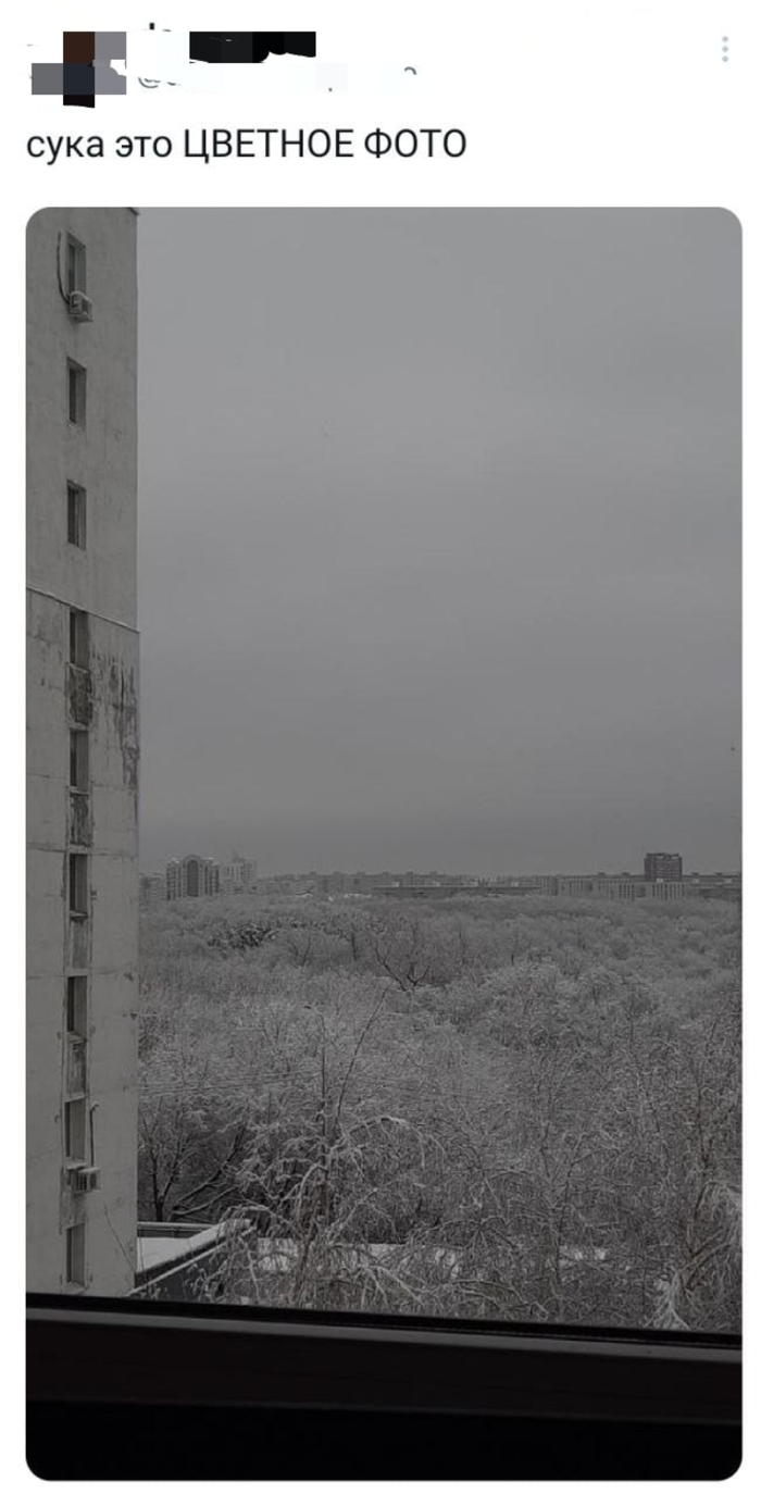 ������� ����