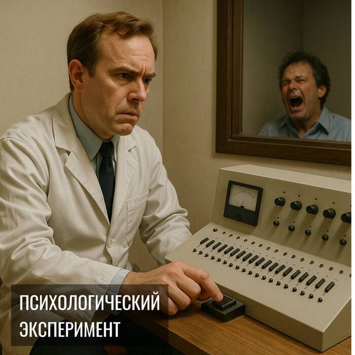    ! -   , , , ,  