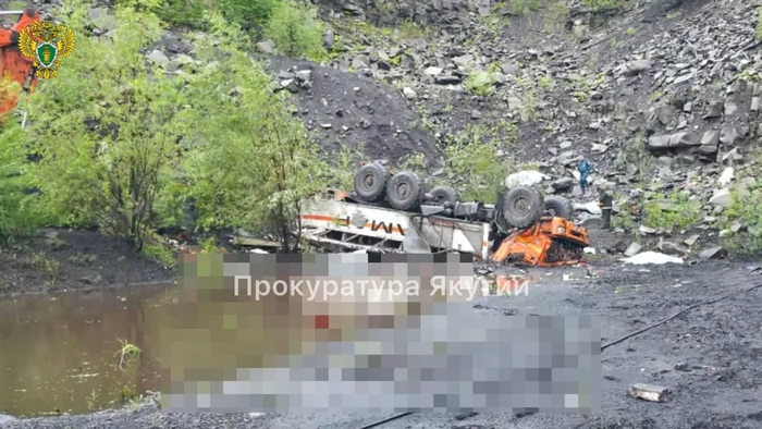   &quot;&quot;   ,  14 