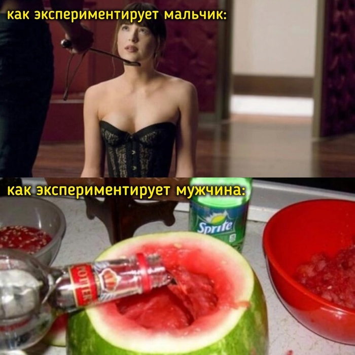     , , , 